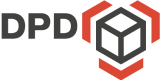 DPD